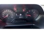 Peugeot Partner *Euro 6*airco*pdc*schuifdeu BlueHDI Premium