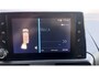 Peugeot Partner *Euro 6*airco*pdc*schuifdeu BlueHDI Premium