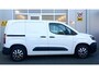 Peugeot Partner *Euro 6*airco*pdc*schuifdeu BlueHDI Premium