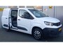 Peugeot Partner *Euro 6*airco*pdc*schuifdeu BlueHDI Premium