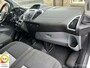 Ford Transit Custom 2.0 TDCI 170pk Limited|EURO6|Camera|18''