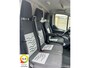 Ford Transit Custom 2.0 TDCI 170pk Limited|EURO6|Camera|18''