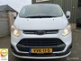 Ford Transit Custom 2.0 TDCI 170pk Limited|EURO6|Camera|18''