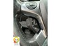 Ford Transit Custom 2.0 TDCI 170pk Limited|EURO6|Camera|18''
