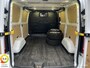 Ford Transit Custom 2.0 TDCI 170pk Limited|EURO6|Camera|18''