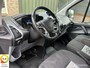 Ford Transit Custom 2.0 TDCI 170pk Limited|EURO6|Camera|18''