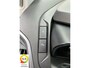 Ford Transit Custom 2.0 TDCI 170pk Limited|EURO6|Camera|18''