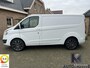 Ford Transit Custom 2.0 TDCI 170pk Limited|EURO6|Camera|18''