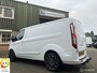 Ford Transit Custom 2.0 TDCI 170pk Limited|EURO6|Camera|18''