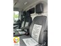Ford Transit Custom 2.0 TDCI 170pk Limited|EURO6|Camera|18''