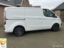 Ford Transit Custom 2.0 TDCI 170pk Limited|EURO6|Camera|18''