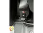 Ford Transit Custom 2.0 TDCI 170pk Limited|EURO6|Camera|18''