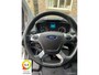 Ford Transit Custom 2.0 TDCI 170pk Limited|EURO6|Camera|18''