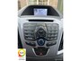 Ford Transit Custom 2.0 TDCI 170pk Limited|EURO6|Camera|18''