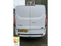 Ford Transit Custom 2.0 TDCI 170pk Limited|EURO6|Camera|18''