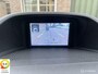 Ford Transit Custom 2.0 TDCI 170pk Limited|EURO6|Camera|18''