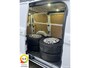 Ford Transit Custom 2.0 TDCI 170pk Limited|EURO6|Camera|18''