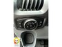 Ford Transit Custom 2.0 TDCI 170pk Limited|EURO6|Camera|18''
