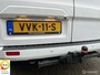 Ford Transit Custom 2.0 TDCI 170pk Limited|EURO6|Camera|18''