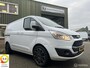 Ford Transit Custom 2.0 TDCI 170pk Limited|EURO6|Camera|18''