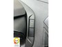 Ford Transit Custom 2.0 TDCI 170pk Limited|EURO6|Camera|18''
