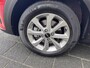 Kia Stonic 1.0 T-GDi MHEV DynamicLine | Metallic lak | Two Tone | LM Velgen | Apple Carplay/Android Auto | Enz…