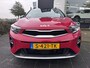 Kia Stonic 1.0 T-GDi MHEV DynamicLine | Metallic lak | Two Tone | LM Velgen | Apple Carplay/Android Auto | Enz…