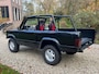 Land Rover Range Rover Classic Cabriolet 4x4 OFF-ROAD1987 #UNIEK