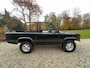 Land Rover Range Rover Classic Cabriolet 4x4 OFF-ROAD1987 #UNIEK