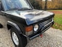 Land Rover Range Rover Classic Cabriolet 4x4 OFF-ROAD1987 #UNIEK