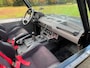 Land Rover Range Rover Classic Cabriolet 4x4 OFF-ROAD1987 #UNIEK