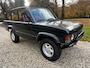 Land Rover Range Rover Classic Cabriolet 4x4 OFF-ROAD1987 #UNIEK