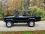 Land Rover Range Rover Classic Cabriolet 4x4 OFF-ROAD1987 #UNIEK