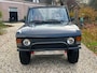 Land Rover Range Rover Classic Cabriolet 4x4 OFF-ROAD1987 #UNIEK