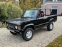 Land Rover Range Rover Classic Cabriolet 4x4 OFF-ROAD1987 #UNIEK
