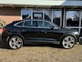 Audi Q3 Sportback 35 TFSI 150pk S Edition