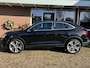 Audi Q3 Sportback 35 TFSI 150pk S Edition