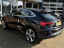 Audi Q3 Sportback 35 TFSI 150pk S Edition