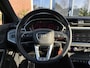 Audi Q3 Sportback 35 TFSI 150pk S Edition