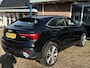Audi Q3 Sportback 35 TFSI 150pk S Edition