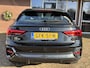 Audi Q3 Sportback 35 TFSI 150pk S Edition