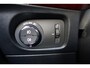 Opel Mokka 1.2 Turbo GS Line l Navi Pro l Camera l Bliss l Stoelverwarming