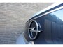 Opel Mokka 1.2 Turbo GS Line l Navi Pro l Camera l Bliss l Stoelverwarming