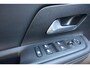 Opel Mokka 1.2 Turbo GS Line l Navi Pro l Camera l Bliss l Stoelverwarming