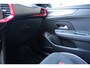 Opel Mokka 1.2 Turbo GS Line l Navi Pro l Camera l Bliss l Stoelverwarming