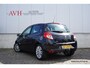 Renault Clio 1.2 TCe Dynamique