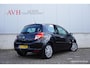 Renault Clio 1.2 TCe Dynamique