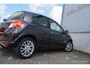 Renault Clio 1.2 TCe Dynamique