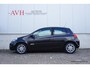 Renault Clio 1.2 TCe Dynamique