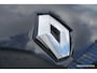 Renault Clio 1.2 TCe Dynamique